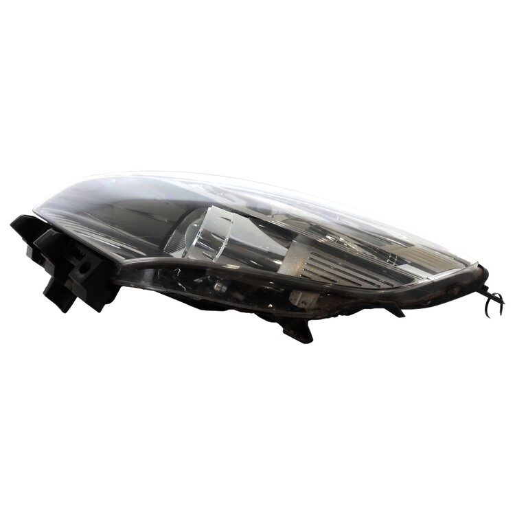 260607549R Renault SCENIC