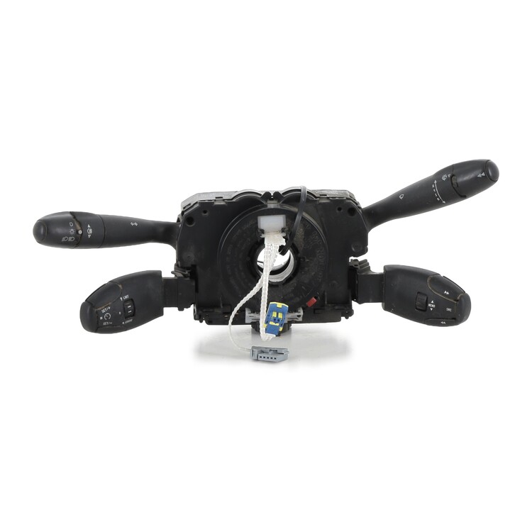 98 062 099 XT Peugeot Citroen EXPERT JUMPY