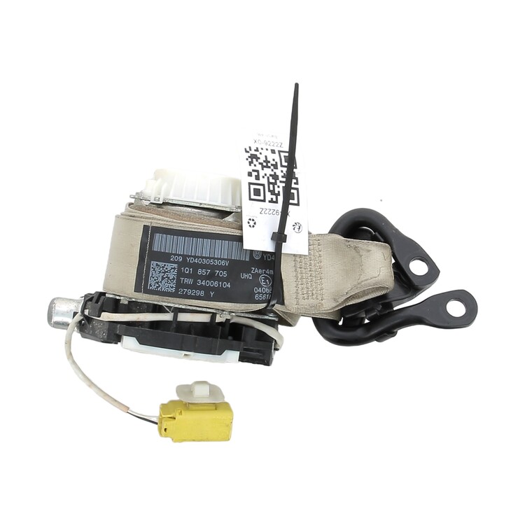 1Q1857705D UHQ Volkswagen EOS