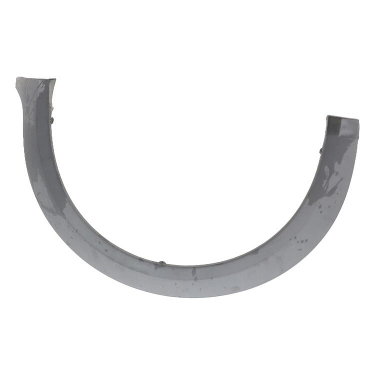 5081728 Ford TRANSIT CONNECT