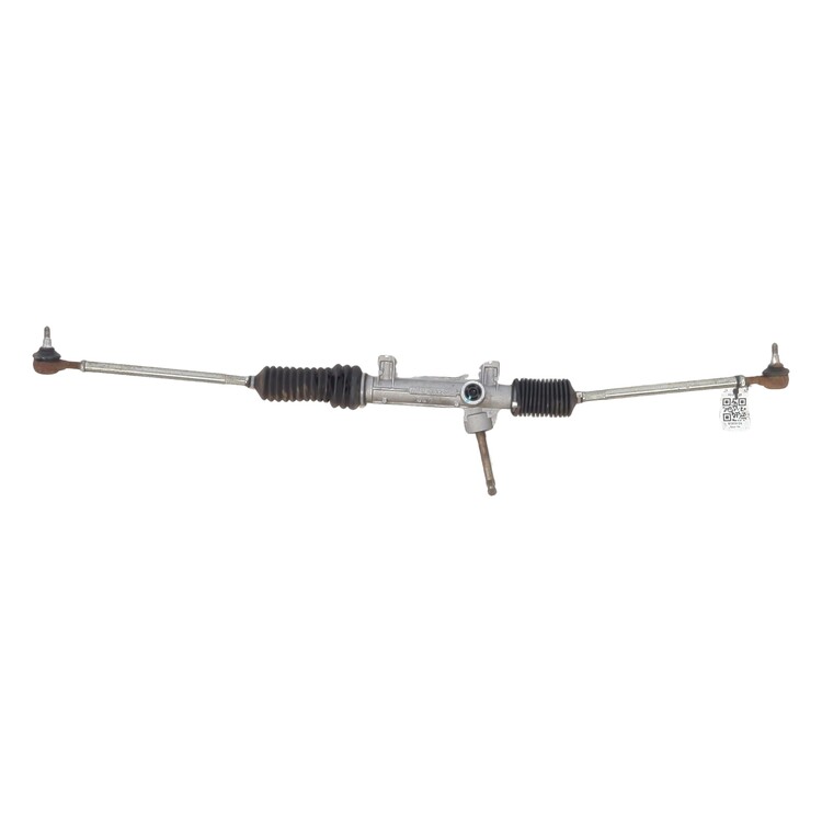 1413827 Ligier JS50L JS60