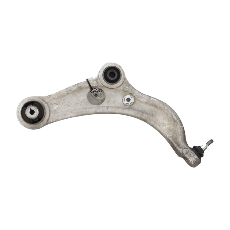 545055058R Renault MEGANE