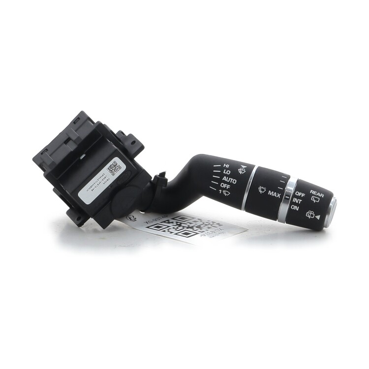 LR125107 Land Rover RANGE
