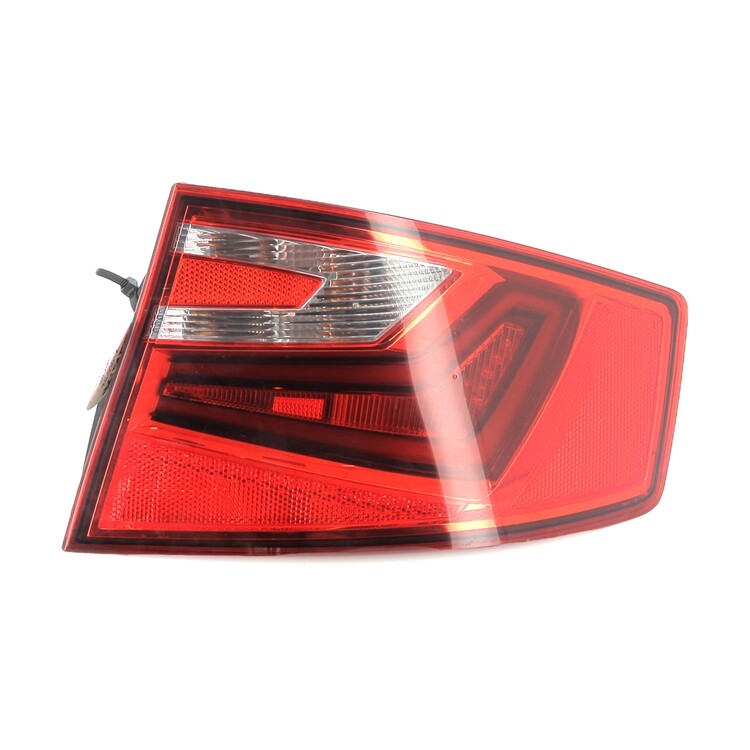 6JH945096C Seat TOLEDO