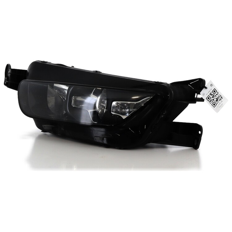 9677217580 Citroen C4 PICASSO GRAND C4 PICASSO C3 PICASSO