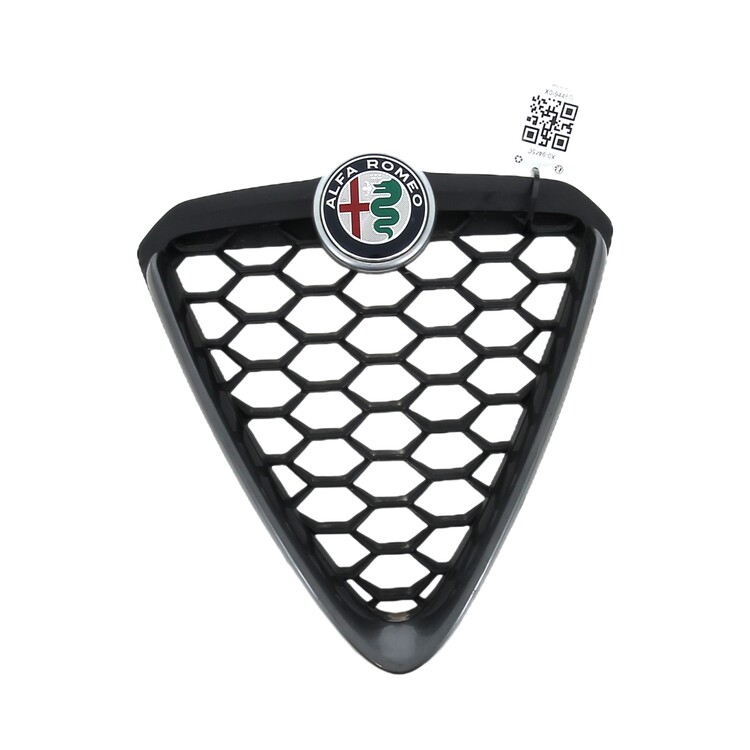 156114853 Alfa-Romeo MITO