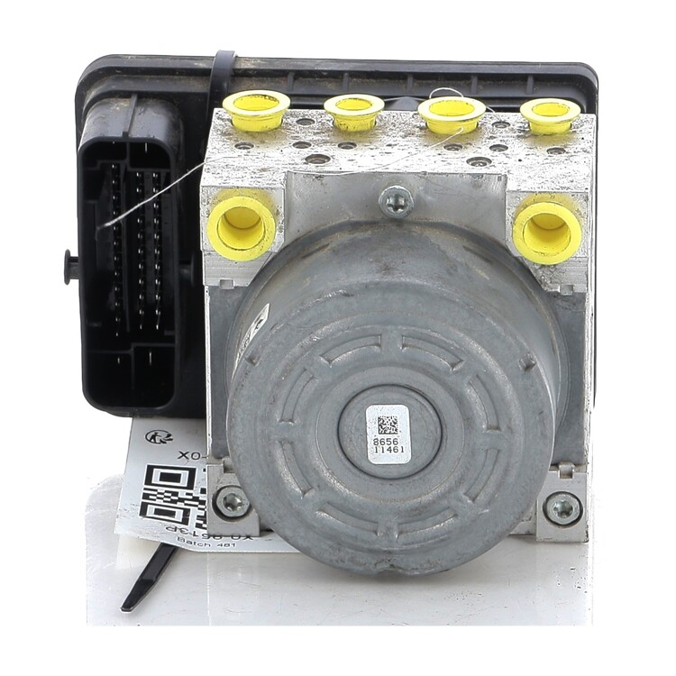 476609440R Renault MEGANE TALISMAN ESPACE