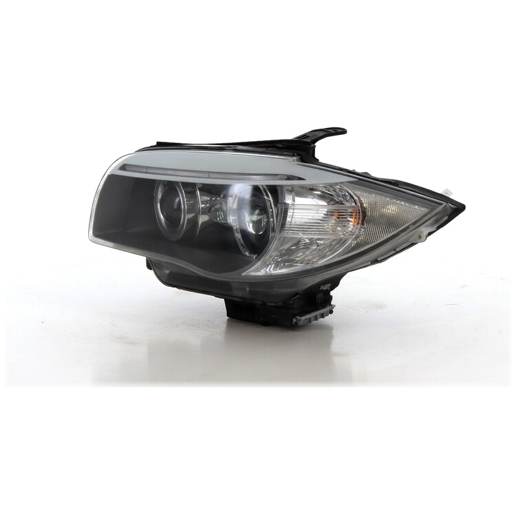 63 11 7273831 BMW SERIE 1