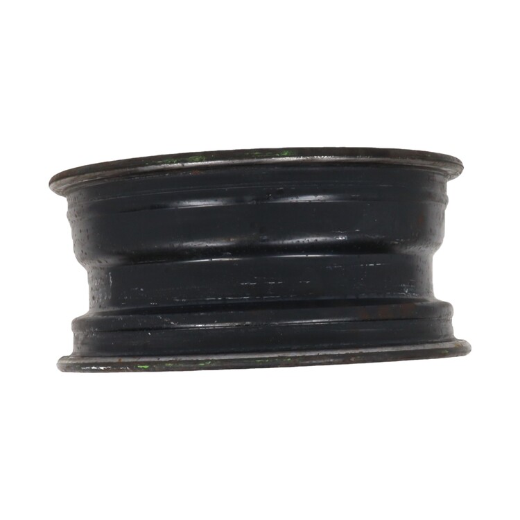 7701349749 Renault R19