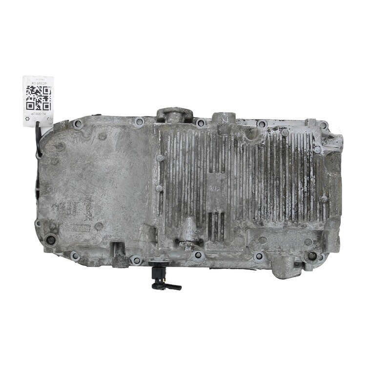 55577110 Opel ASTRA INSIGNIA