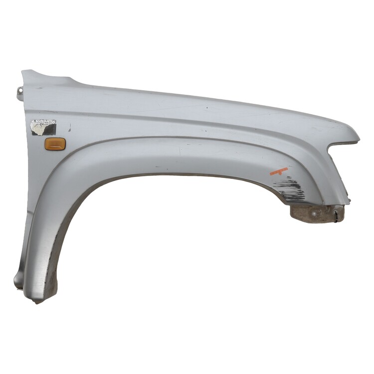 5380135470 Toyota HILUX PICKUP