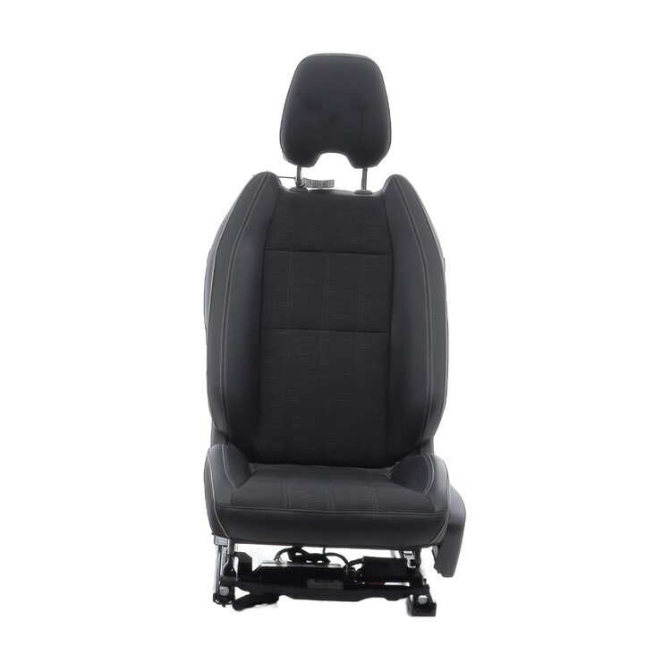 876703250R Renault AUSTRAL