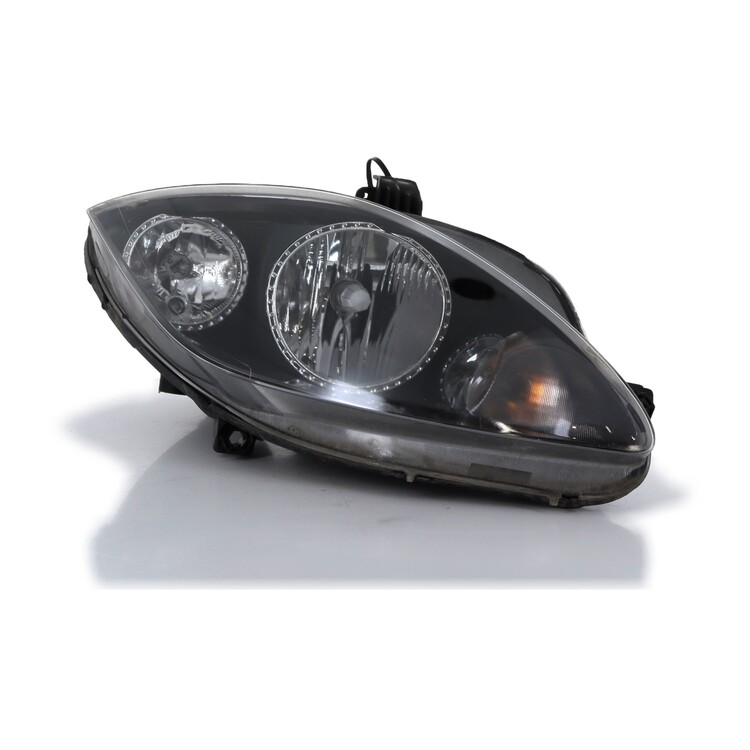 5P1941034B Seat LEON ALTEA ALTEA XL