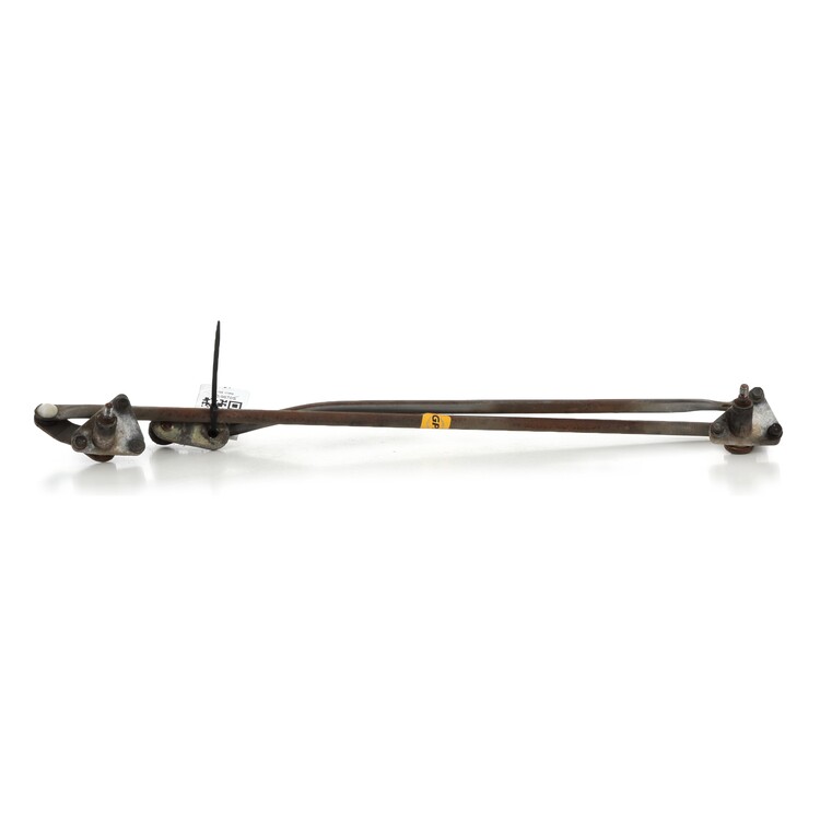 8515035200 Toyota HILUX PICKUP