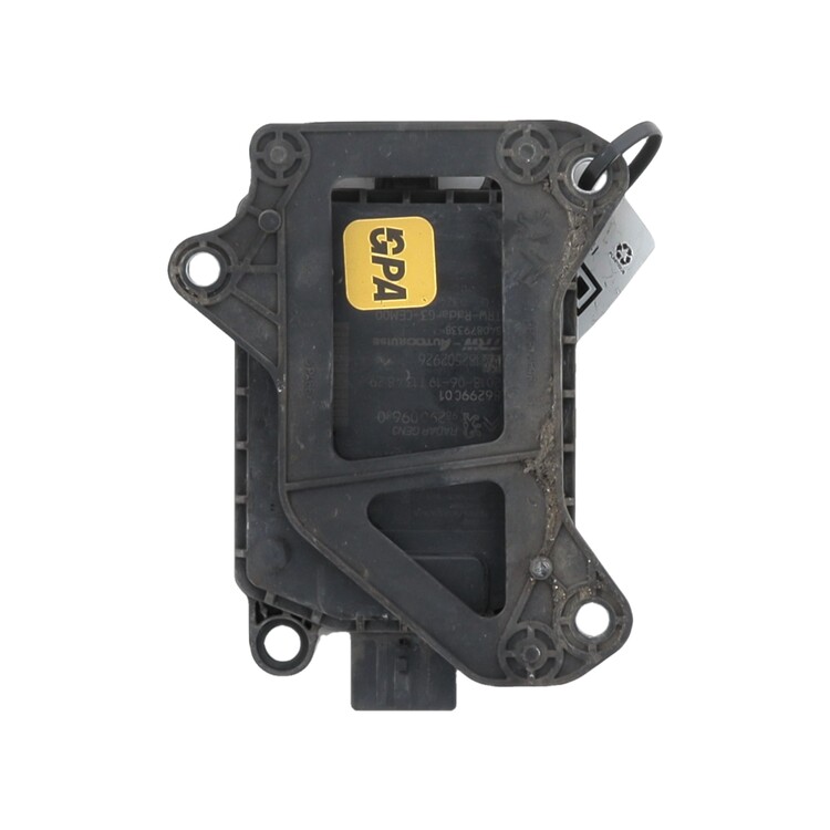 1638536480 Peugeot 308