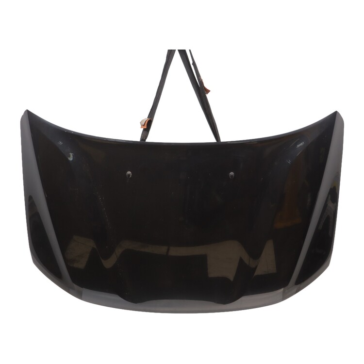 651008347R Citroen Dacia BERLINGO DUSTER