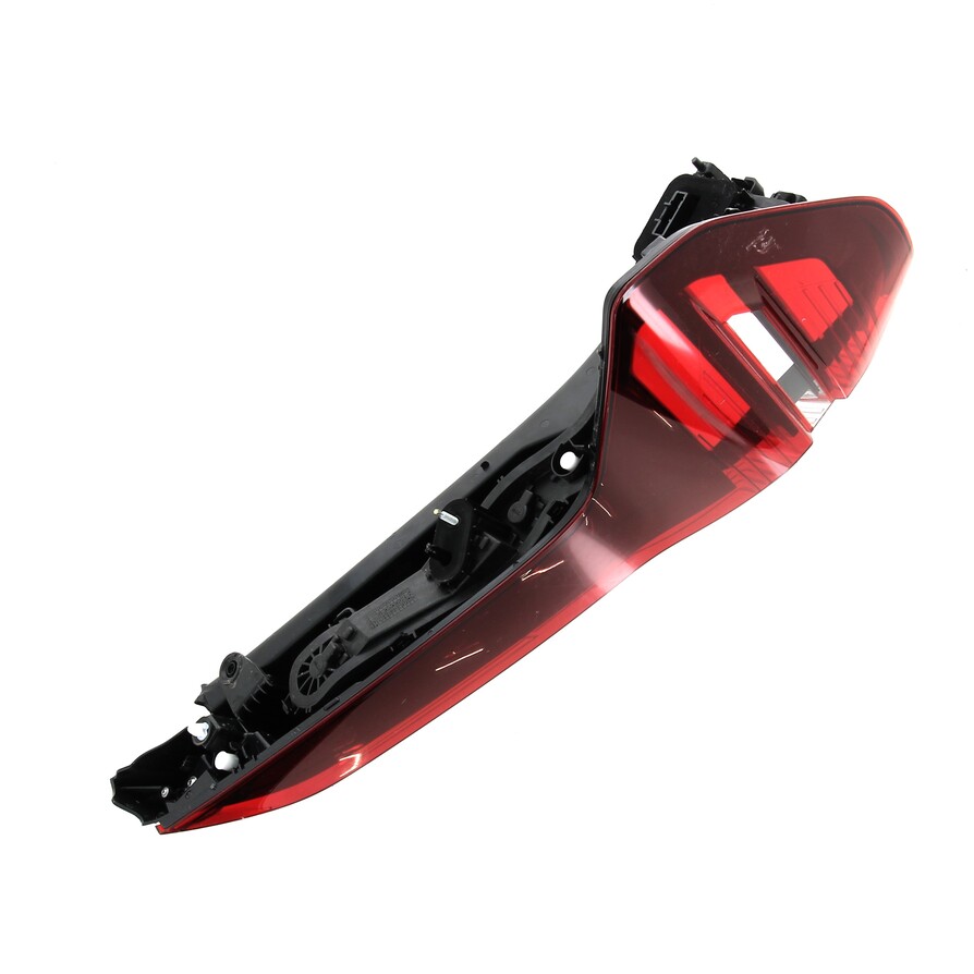 265500689R Dacia JOGGER