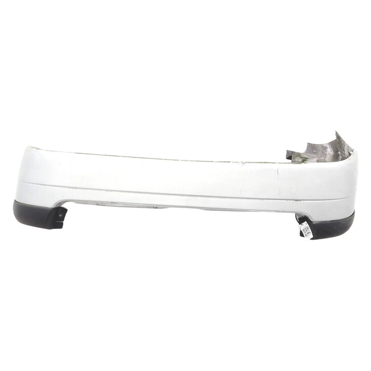 850221411R Renault MEGANE SCENIC