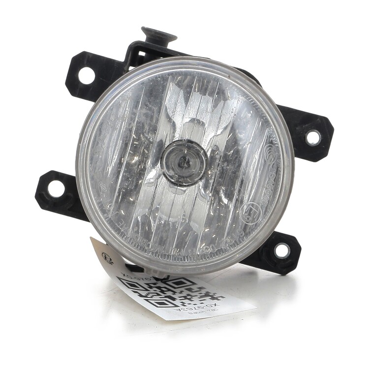 SU00302518 Toyota GT86