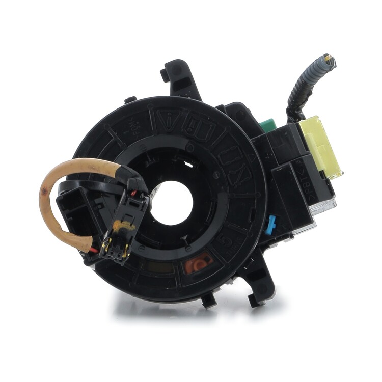 SU00304267 Toyota GT86