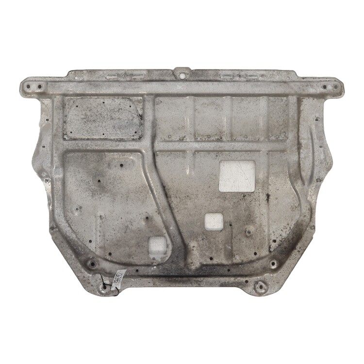 1Q0825237B Volkswagen EOS