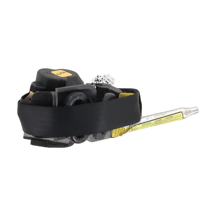 183438980 Fiat PUNTO