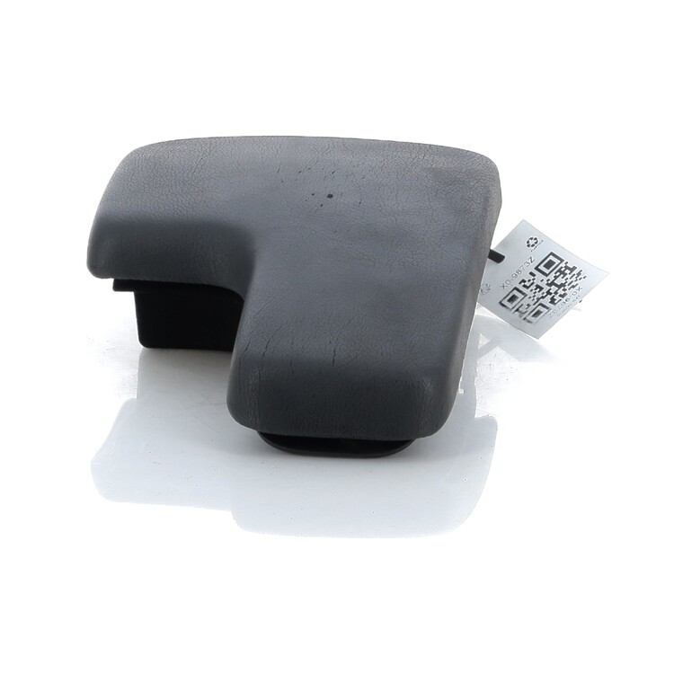 156065430 Alfa-Romeo 159