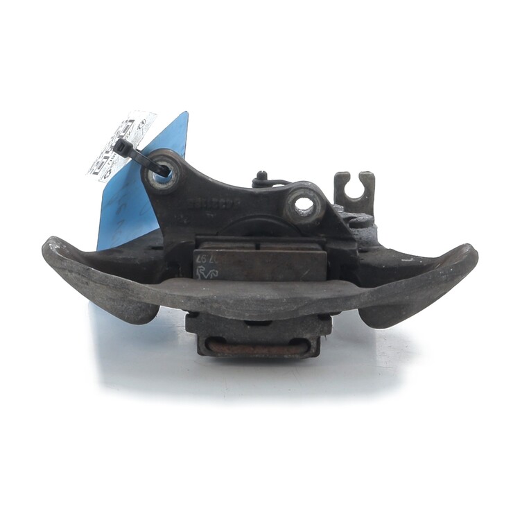 440065 Peugeot 505