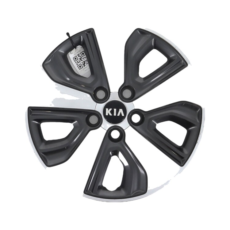 52960G5120 KIA NIRO