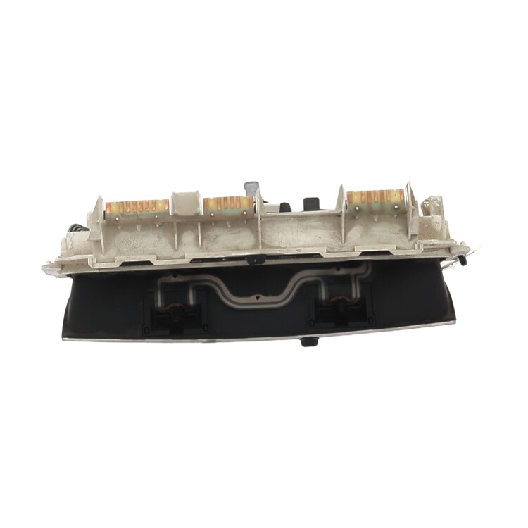 00006101G2 Peugeot 205