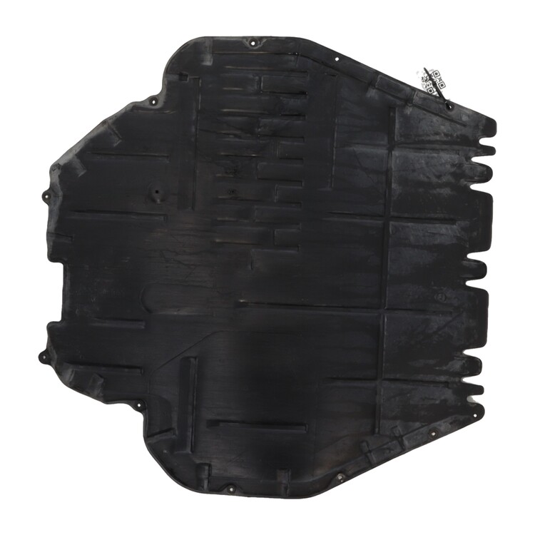 1J0825237M Audi Volkswagen Skoda A3 BORA GOLF