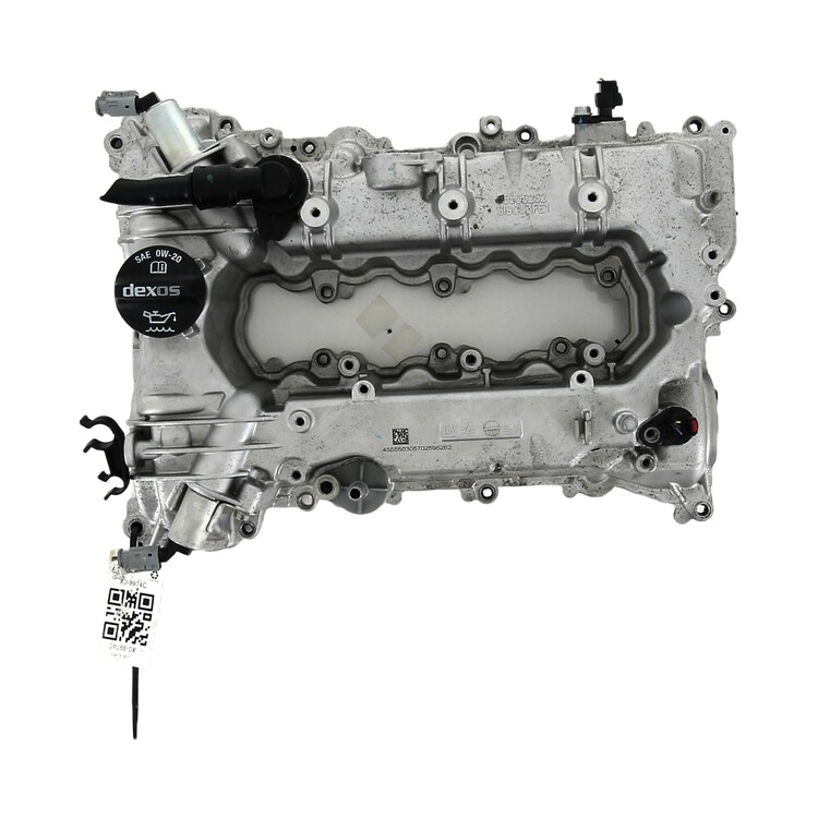 55505262 Opel ASTRA