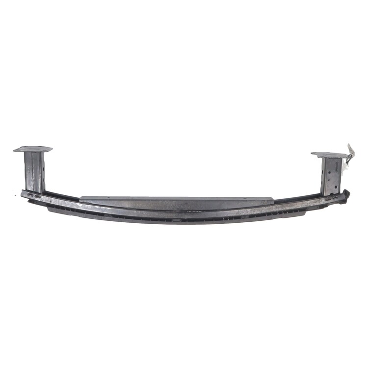 756104905R Renault MEGANE