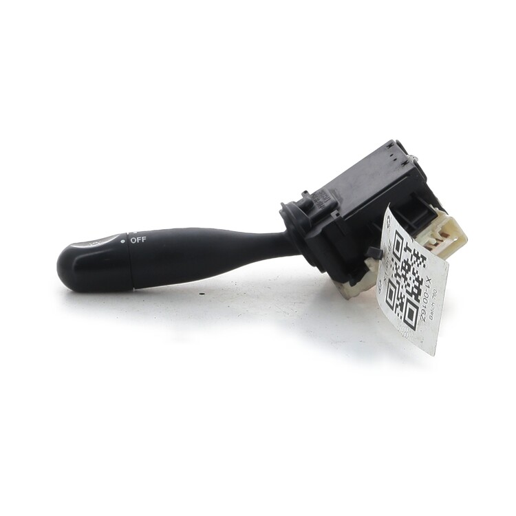 37400-76J41-000 Suzuki JIMNY