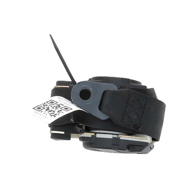 00008972AQ Citroen AX