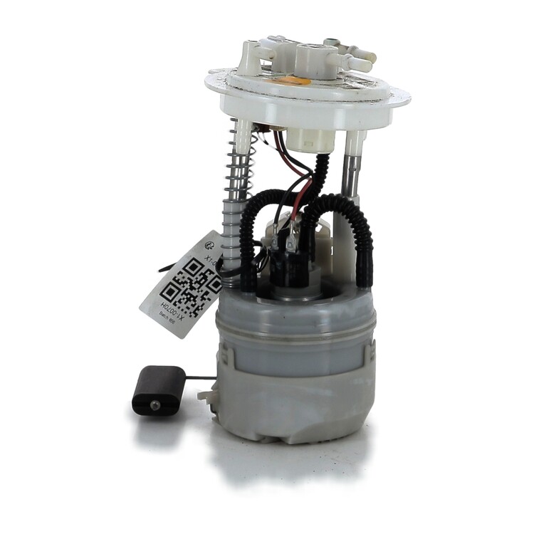 25060-3VU1A- Nissan MICRA NOTE