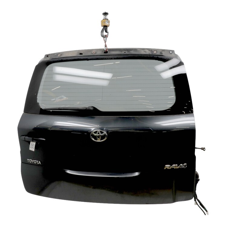 6700542381 Toyota RAV4