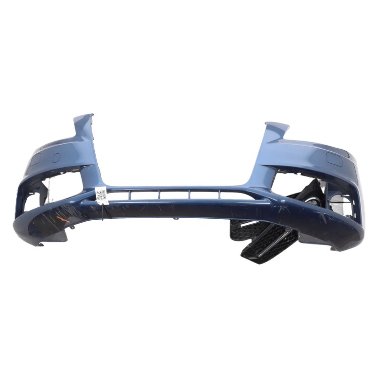 8K0807105A GRU Audi A4 A4 AVANT