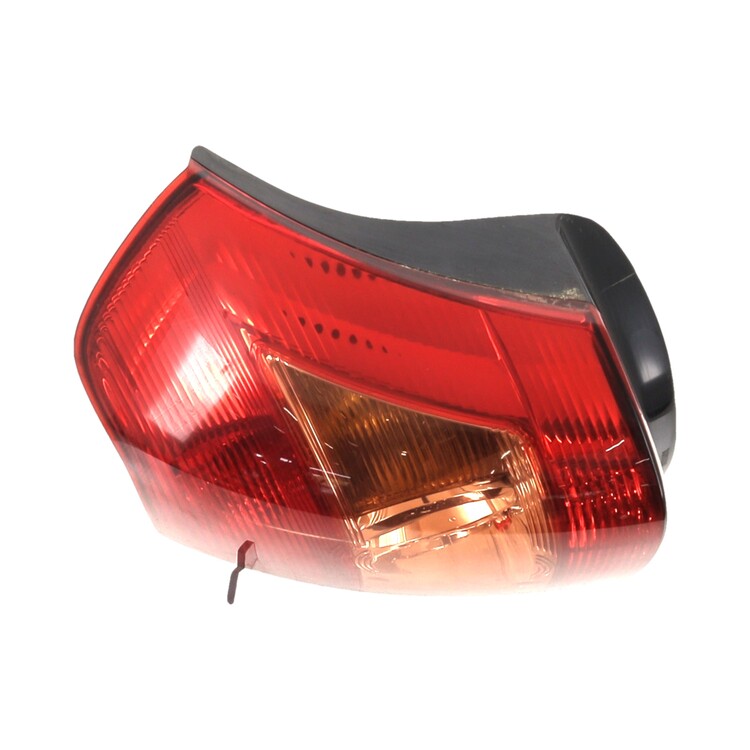 8155102300 Toyota COROLLA