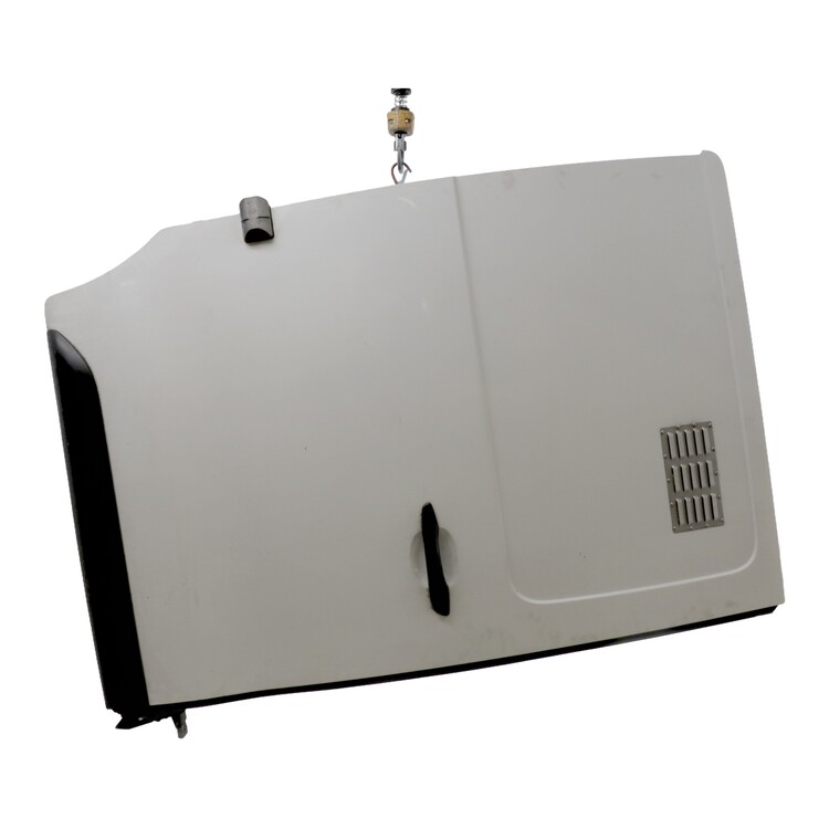 9847296980 Citroen JUMPY