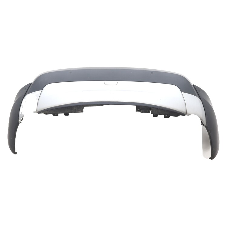 LR083022 Land Rover DISCOVERY