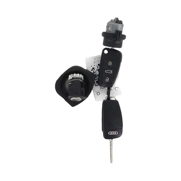 GPA-21-0001146 Audi A3 SPORTBACK