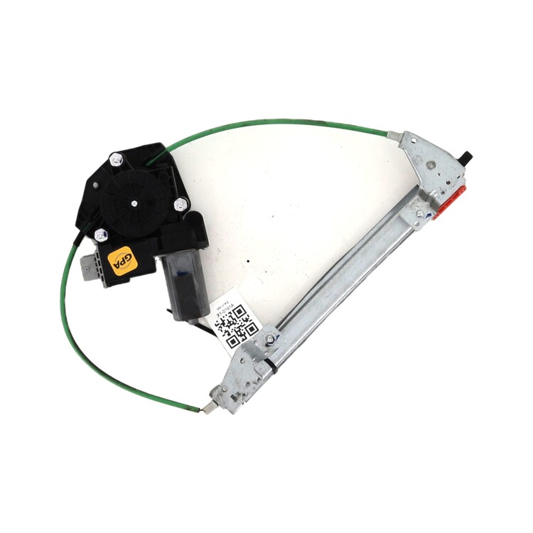 52055488 Fiat PUNTO PUNTO EVO GRANDE PUNTO