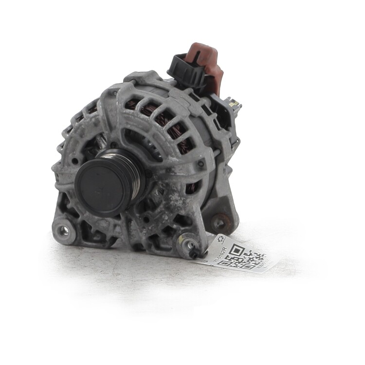 231002175R Renault Nissan Dacia CAPTUR JUKE SANDERO