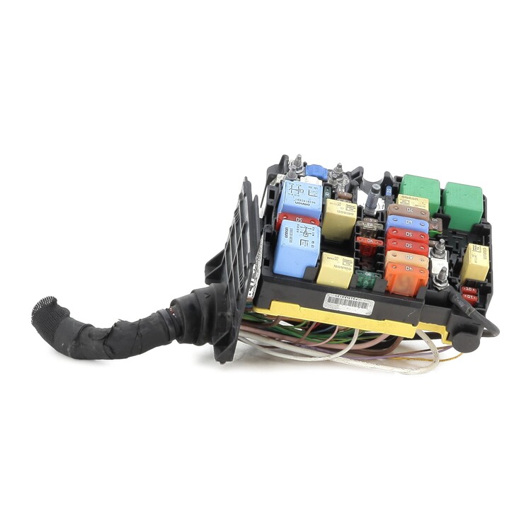 98 071 185 80 Peugeot 308