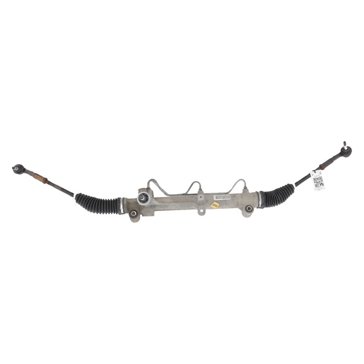 52026835 Fiat QUBO
