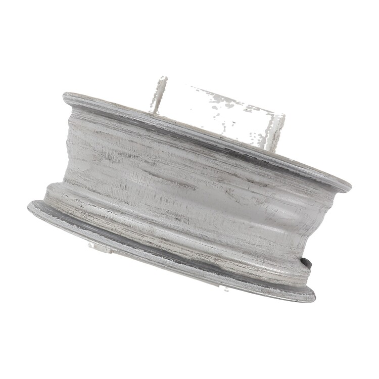 51760706 Fiat DOBLO CARGO DOBLO