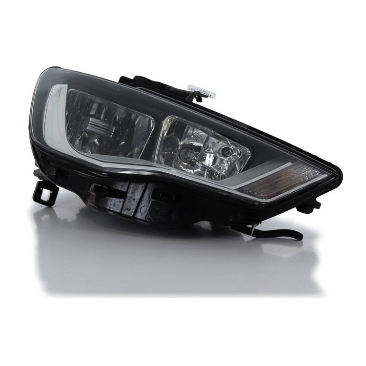 8V0941004K Audi A3 A3 SPORTBACK