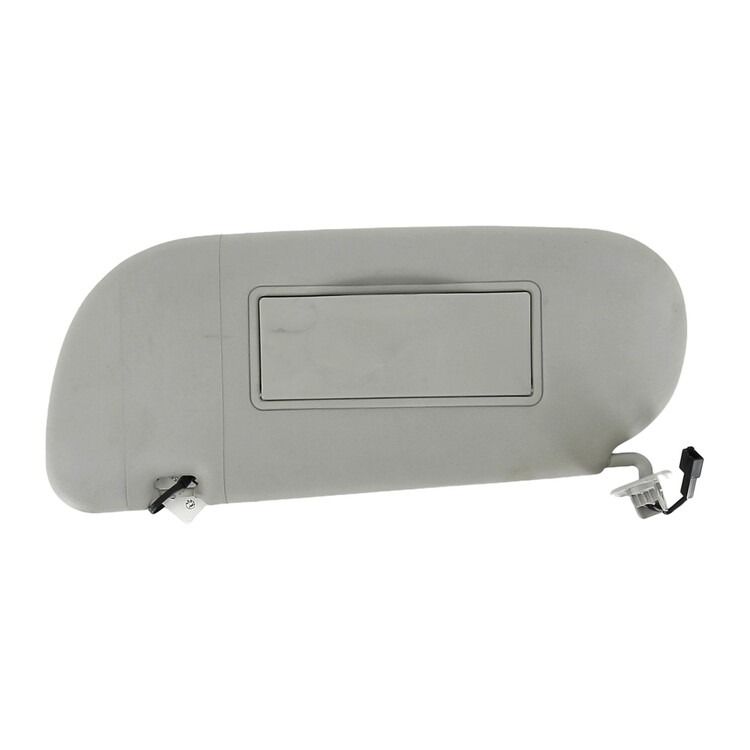 7M3857551L X14 Volkswagen Seat SHARAN ALHAMBRA