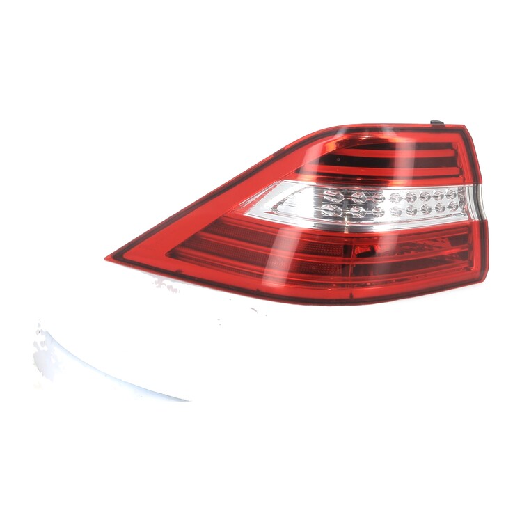 1669063301 Mercedes ML